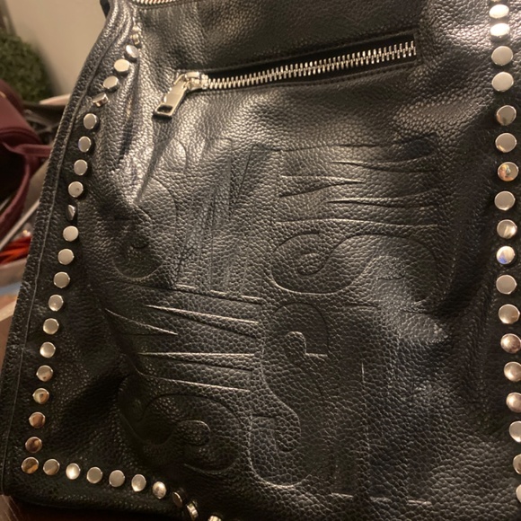 STEVE MADDEN backpack - Picture 2 of 6